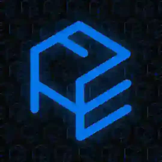 Fhenix