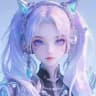 LiYaの幣圈局