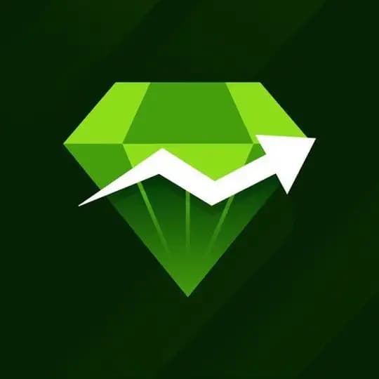 Crypto forex