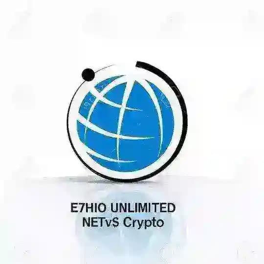 ๐7๐๐๐ข ๐จ๐ก๐๐๐ ๐๐ง๐๐ ๐ก๐๐ง $ CRYPTO ๐ช๐น