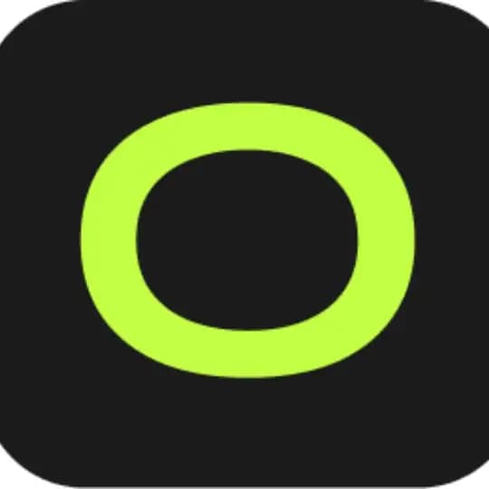 Crypto OTC Ru