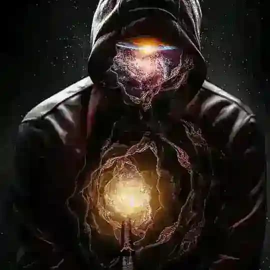𝐂𝐫𝐲𝐩𝐭𝐨 𝐏𝐨𝐰𝐞𝐫 ♨️ 🔆🔅