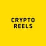 CRYPTO REELS