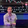 Crypto.Academy