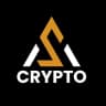 كريبتو | Crypto Motivational