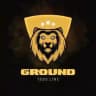 GROUND TOSS LINE