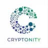 Crypto Airdrop Society | Crypto Signals