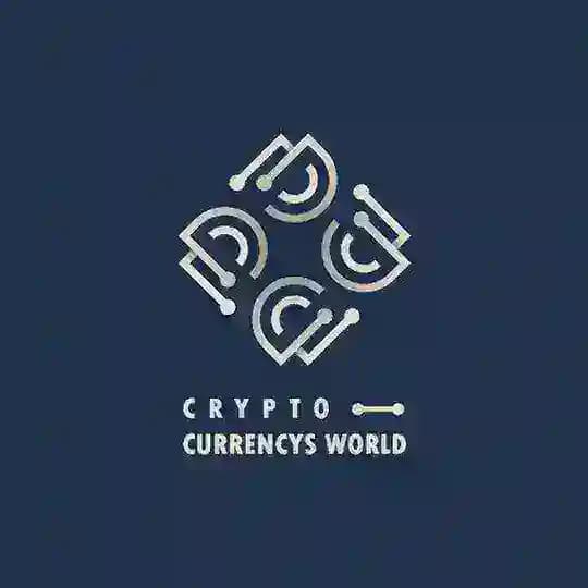 قناة || عالم العملات المشفرة CCW
