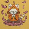 招財貓-幣圈合約最强Trader