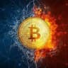 CRYPTO AGREGATOR