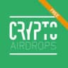 Crypto Airdrops
