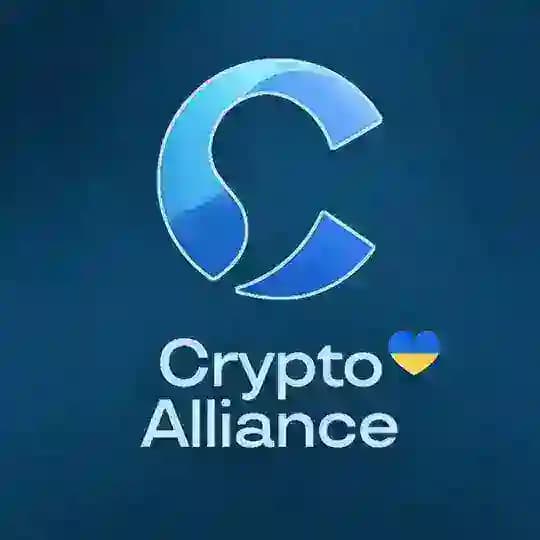 CRYPTO ALLIANCE