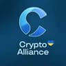 CRYPTO ALLIANCE