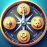 Crypto Analysis News