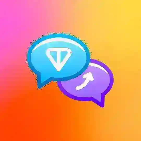 Crypto Apps mini | Криптовалюта и приложения | Крипто события