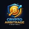 Crypto Arbitrage Central