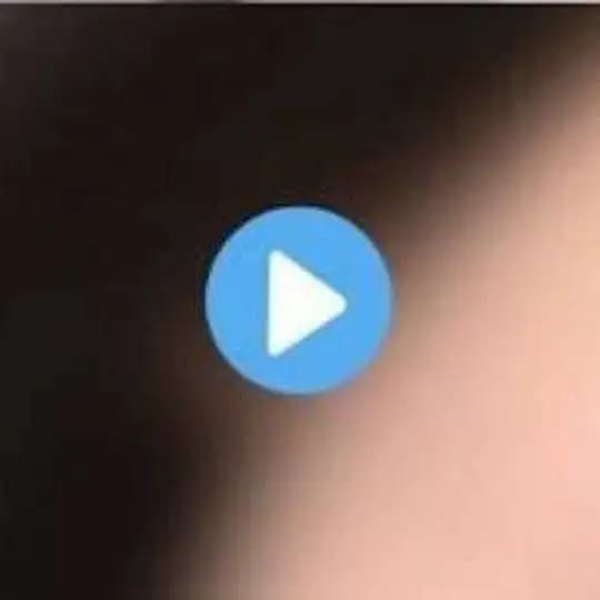 CRYPTO AROHI MIM VIRAL VIDEO