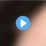 CRYPTO AROHI MIM VIRAL VIDEO