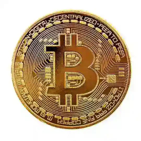 درآمد زایی ارز دیجیتال با آرتین