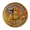 درآمد زایی ارز دیجیتال با آرتین