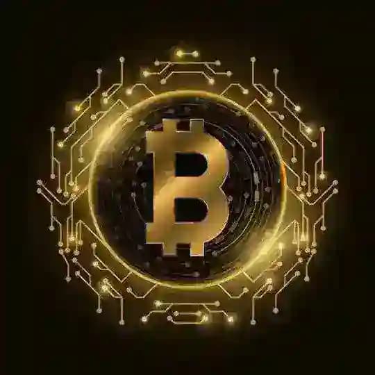 Crypto.mohamadi