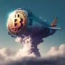 CryptoBillionairesss