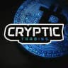Crypto Bitcoin Binance & Kucoin Trading NFTs