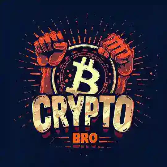 CRYPTO BRO
