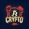 CRYPTO BRO