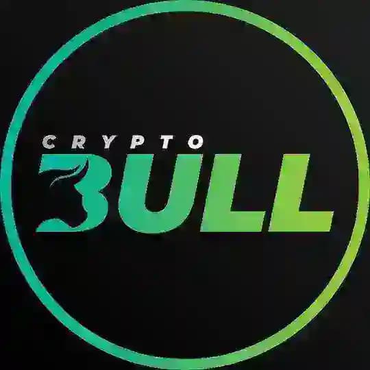 Crypto Bull®️