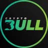 Crypto Bull®️