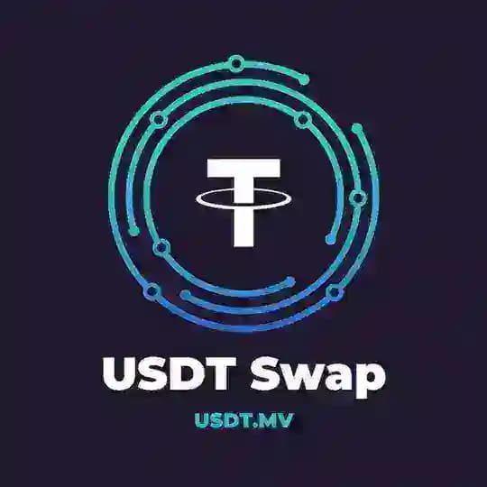 USDT Swap (usdt.mv)