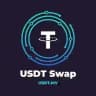 USDT Swap (usdt.mv)