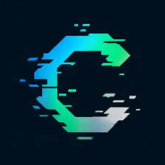 Crypto Chaos
