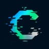Crypto Chaos