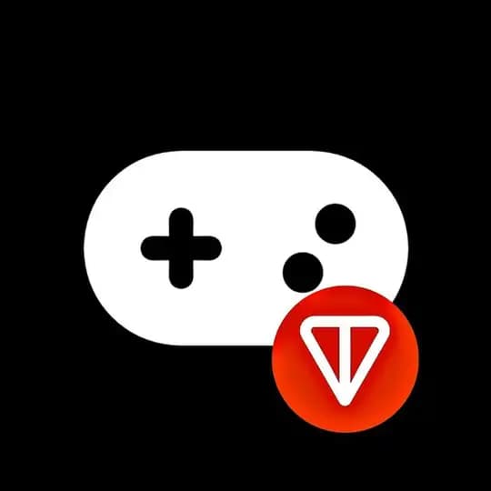 Crypto games Profile