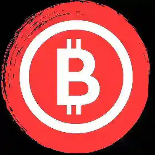 Crypto Cocaine ™