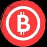 Crypto Cocaine ™