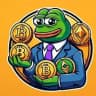 CoinFun | Мемкоины/MemeCoins