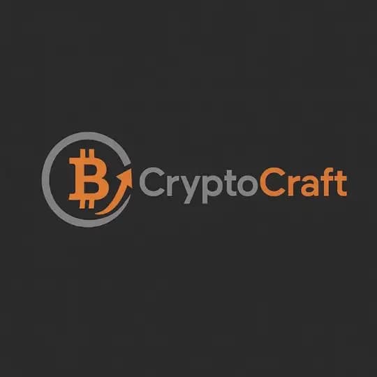 CryptoCraft