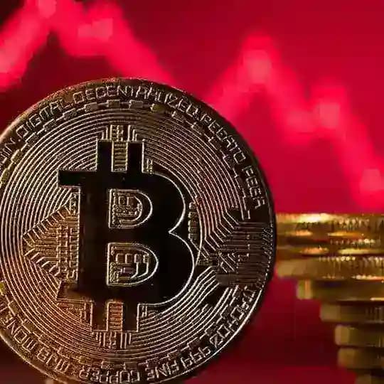 Crypto psycho πππ