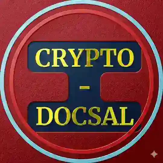 CRYPTO -DOCSAL