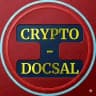 CRYPTO -DOCSAL