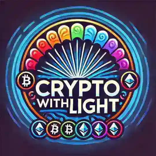 Crypto Drop T