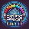 Crypto Drop T