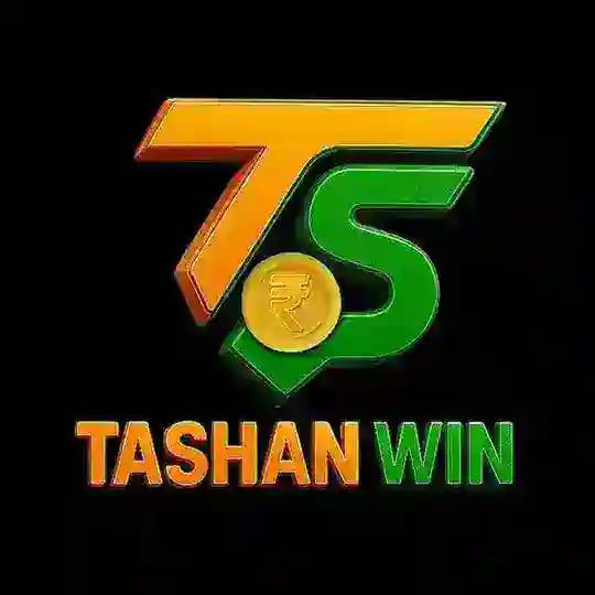 Tashan Win Vip Crypto