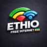 Free internet ll Tech 📲