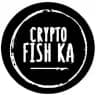 CryptoFishKA от Кирилла Комаленкова ️️