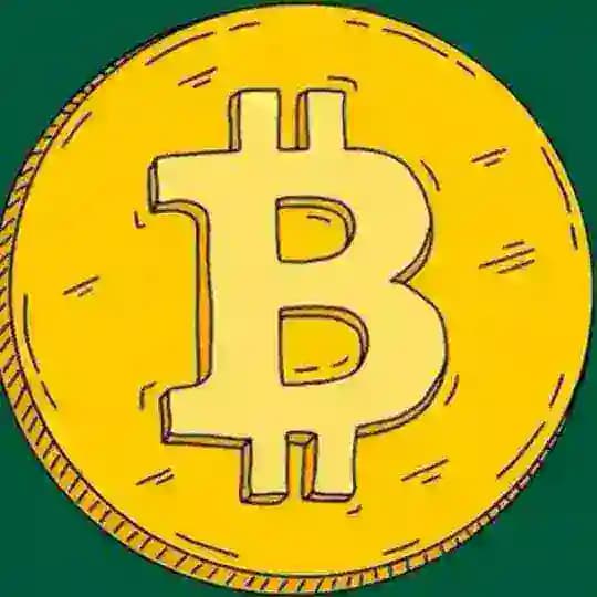 FLASH USDT CRYPTO USDC