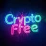 Crypto Free